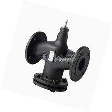 1PCS SIEMENS Valve VVF53.65-63 NEW fedex or DHL picture