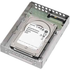 Toshiba (MG03SCA100) Hard Drive picture