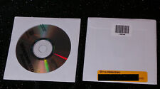 W2K WINDOWS 2000 PROFESSIONAL FULL W2K SP3 with product key new sealed cd picture
