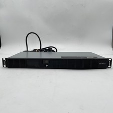 CYBER POWER OR700 OR700LCDRM1UA SMART APP LCD UPS SYSTEM picture