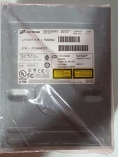 Cdr-rw NOS IN BAG picture