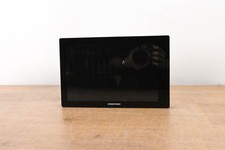 Crestron TSW-1060-B-S 10.1