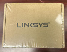 Linksys SE3005 V2 5-port Gigabit Ethernet Switch picture