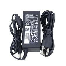 DELL Wyse  5060 N07D 19.5V 3.34A Genuine AC Adapter picture