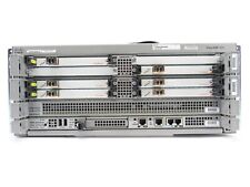 Cisco ASR1004 / 6x SPA-1X10GE-L-V2 / ASR1000-ESP40 / ASR1000-RP2 Dual PSU picture
