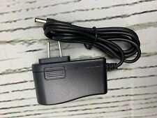 Global AC DC Adapter For DLINK CAP012121 US 12.0W DLINK CAP01212 picture