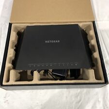 NETGEAR Nighthawk R7000p - AC2300 Smart Gaming WiFi Router picture