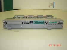 70-32193-01 DEC HSJ40C 6 CHANNEL SCS CI RAID CONTROLLER W/ 3.7J1 PCRM, HSJ40-CA  picture