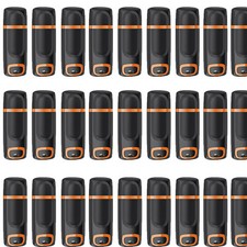 Kootion 5/10 16GB 32GB 64GB 128GB USB 3.0 High Speed USB Flash Drive Orange Lot picture