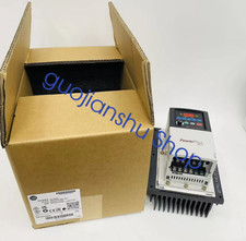 1PCS NEW 22B-D010H204 PowerFlex 40 inverter Fast delivery Via Fedex/DHL picture
