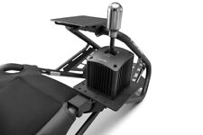 Playseat Trophy Gearshift and Handbrake Holder - R.AC.00184 picture