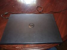 DELL INSPIRON 15 3000 SERIES i3 4GB RAM Windows 11 Upgraded Laptop picture