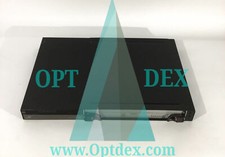 3Com VCX7122 2-Span E1/T1 Digital VoIP Gateway - V7122 picture
