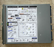 Sun Oracle Main Module Assembly T5-4, T5-8, 7070932, 7070931 picture