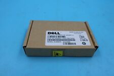 Dell Force10 GP-10GSFP-1L Compatible 10GBASE LR SFP 1310nm 10km Transceiver  picture