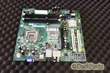 Dell K216C 0K216C Motherboard Inspiron 530 MT 530s DT System Board picture