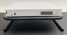 Sophos XGS 126 Security Appliance Unclaimed picture