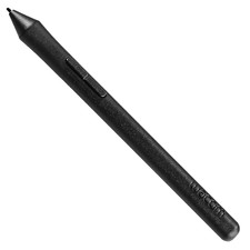 Wacom 2K Pen for Intuos, New (2015) picture