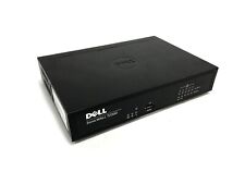 Dell SonicWALL TZ300 Firewall Appliance Transfer Ready - NO AC picture