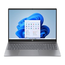 HP 16-ag0052wm Pavilion 16