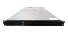 Dell PowerEdge C4130 1U AI GPU Server | 2x E5-2690 v3 | 64gb Ram | 2x 1600W picture
