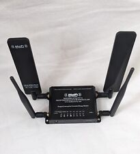 Mofi Network MOFI4500-4GXeLTE-SIM4 V2 3G/4G/LTE Router picture