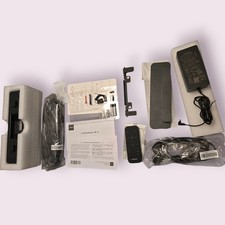 Bose Professional Videobar VB-S, All-in-one Video Conference HD Camera picture
