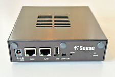 PFSense Netgate SG-2220 Firewall picture