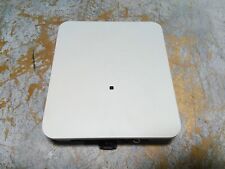 Cisco WAP571E Dual Band Outdoor Wireless Access Point  picture