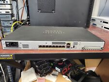 Cisco ASA 5516-X V05 Firewall Adaptive Security Appliance Tested/Working #73 picture