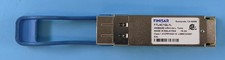 Lot of 100 Finisar FTL4C1QL1L QSFP+ 40GBASE-LR4 Lite L. Temp 1310nm Transceivers picture