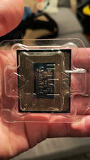 Intel Core i5-12400F 12th Gen 6-Core LGA1700 2.5GHz 18MB SRL5Z picture