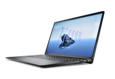 Dell 15 DC15250 Laptop 15.6