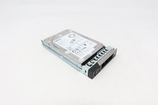 Dell GKWHP ST8000NM0075 8TB 7.2KRPM 12G 3.5