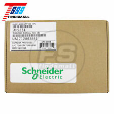 Schneider APC AP9631 UPS Management Network Card 2 w/ AP9335T Temperature Probe picture