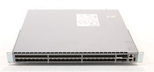 Arista 7050SX 48-Port 10GbE SFP+ 4x40GbE QSFP+ Switch W/Ears P/N: DCS-7050SX-64 picture