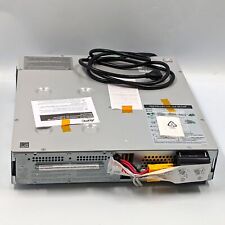 APC SMT1500RM2UC 1000W 120V Rack Mountable UPS With 6 Outlets picture