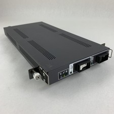 Sun SQD24240V16A  3001546-02 Dual Input AC Sequencer Power Supply picture