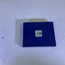 Netscreen 5XP VPN & Firewall Appliance- NS-5XP-001 - NGJJ N4B picture