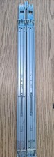 Dell PowerEgde R420 R620 1U Sliding Rackmount Rail Kit 09RFVV / 0RK1KT picture