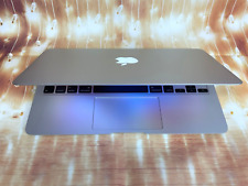 Apple Macbook Air 13 (2015) | i5 8GB + 512GB SSD | Ultra Light | MacOS+Warranty picture