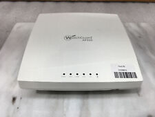 WatchGuard AP325 C-110 802.11a/n/ac + b/g/n Wireless Access Point -FACTORY RESET picture