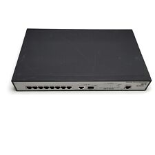 3COM Office Connect Managed PoE Switch. Type 3CRDSF9PWR picture