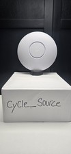 Ubiquiti UniFi U6 Pro 4.8Gbps WiFi PoE Wireless Access Point(Mount not Included) picture