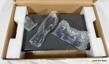 TP-LINK T2600G-28TS Jetstream 24-port Gigabit L2 Managed Switch With 4 SFP Slots picture