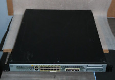 Cisco FPR-2120  FPR-2120-V02 FirePower 2100 Series Security Appliance, PRE-OWNED picture