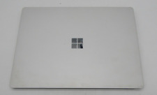 Microsoft Surface Laptop 2 i5-7200u RAM 8GB SSD 128GB W11 Pro 64-Bit picture