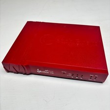 WatchGuard Firebox T10 DS1AE3 Gigabit Firewall picture