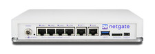 Netgate SG-3100 pfSense Plus Firewall Router Security Gateway w/ Power Adapter picture