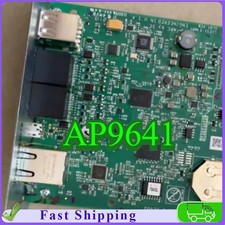 APC AP9641 Schneider Electric UPS Network Management Card 3 USED picture